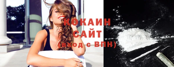 стаф Абинск