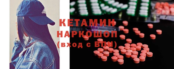 стаф Абинск