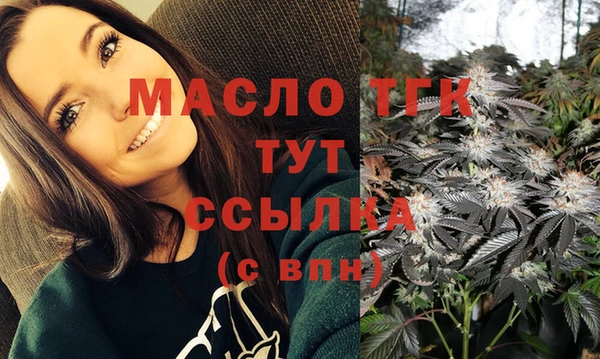 гидропоника Абаза