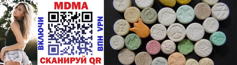 магазин продажи наркотиков  Туран  MDMA кристаллы 