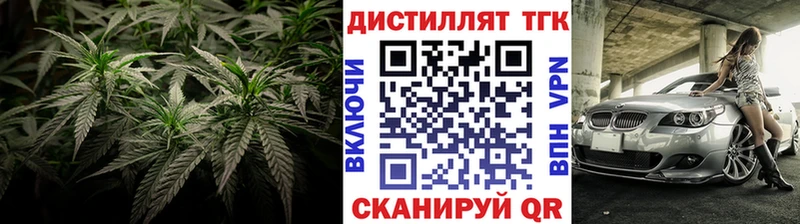 закладки  Туран  ТГК жижа 